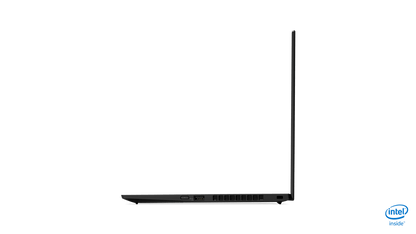 ThinkPad X1 Carbon i5 Gen 7 (14”) laptop - 20QD000BUS Laptop Lenovo 
