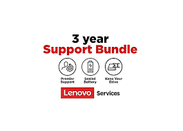 ThinkPad X1 Carbon i5 Gen 7 (14”) laptop - 20QD000BUS Laptop Lenovo Better Warranty Upgrade- 3 year Support (Premier Support + Keep Your Drive + Sealed Battery) (5PS0N73159) 