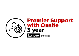 ThinkPad X1 Carbon i5 Gen 7 (14”) laptop - 20QD000BUS Laptop Lenovo Good Warranty Upgrade- 3Y Premier Support Upgrade from 3Y Depot/CCI (5WS0T36160) 