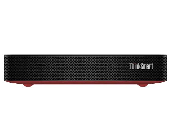ThinkSmart Core Full Room Kit T 11S30008US Computers Lenovo 