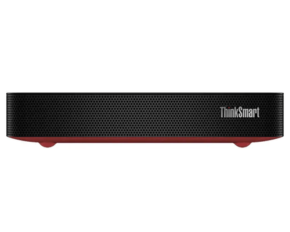 ThinkSmart Core Full Room Kit T 11S30008US Computers Lenovo 
