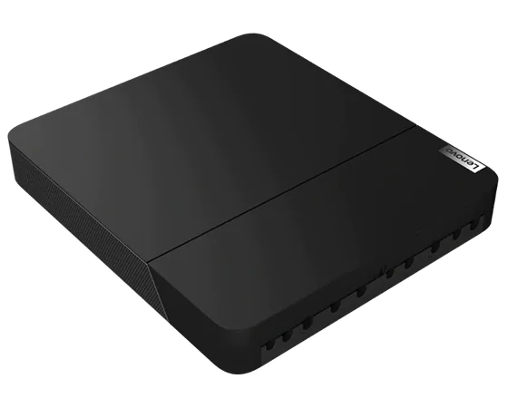 ThinkSmart Core Full Room Kit T 11S30008US Computers Lenovo 
