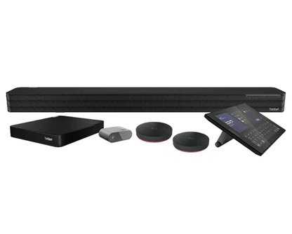 ThinkSmart Core Full Room Kit T 11S30008US Computers Lenovo 