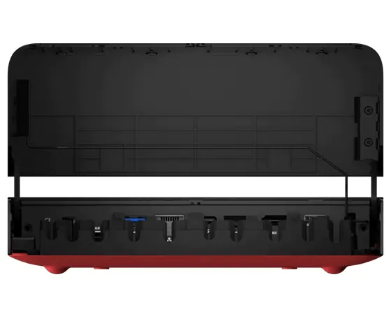 ThinkSmart Core Full Room Kit T 11S30008US Computers Lenovo 