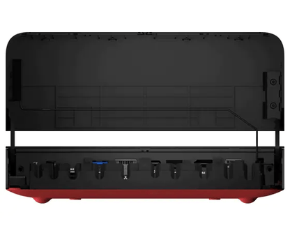 ThinkSmart Core Full Room Kit T 11S30008US Computers Lenovo 