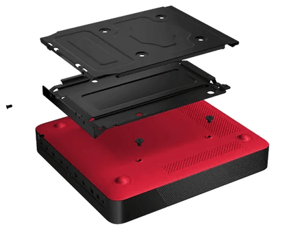 ThinkSmart Core Full Room Kit T 11S30008US Computers Lenovo 