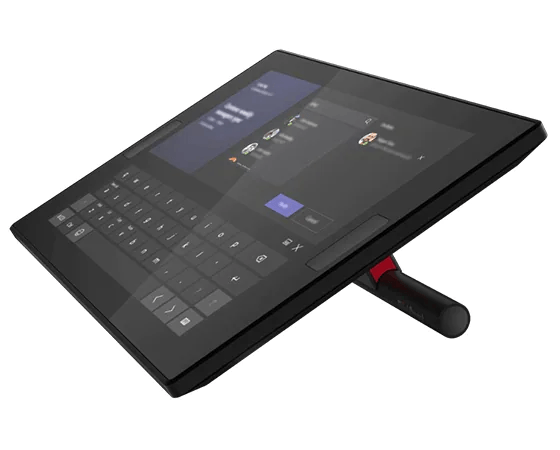 ThinkSmart Core Full Room Kit T 11S30008US Computers Lenovo 