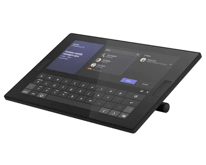 ThinkSmart Core Full Room Kit T 11S30008US Computers Lenovo 