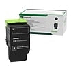Toner for Lexmark CS421DN - 78C0X10 ( 5287195 ) Lexmark 